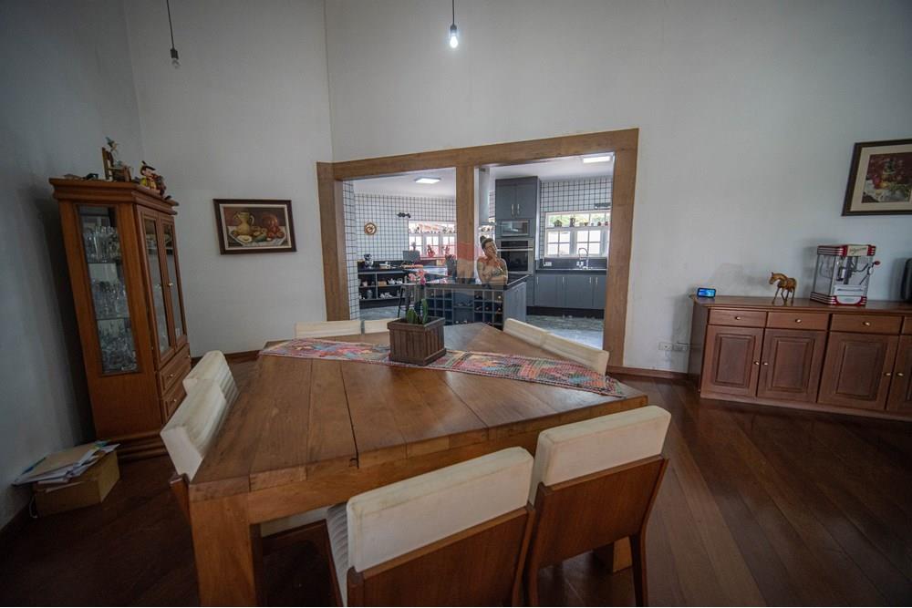 Casa - Venda - Cotia , São Paulo - CADU-29.jpg - 691151015-73