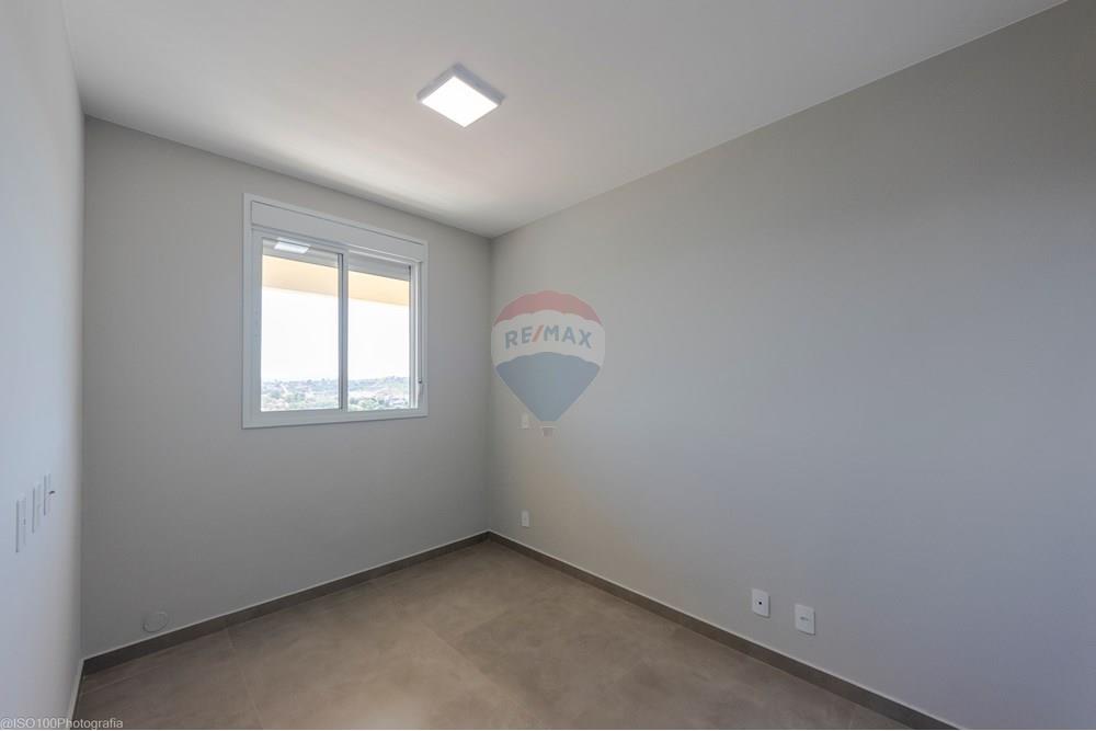 Apartamento - Venda - Jarinu , São Paulo - _C8A2885-HDR-19.jpg - 690791104-32