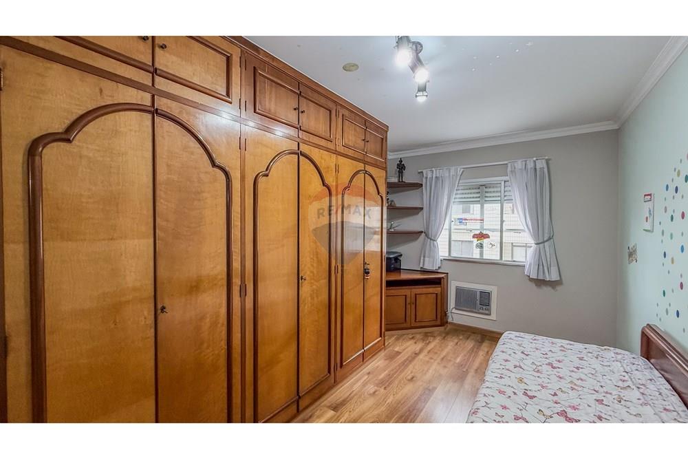 Apartamento - Venda - Santos , São Paulo - IMG_6368.jpg - Suite - 691201004-6