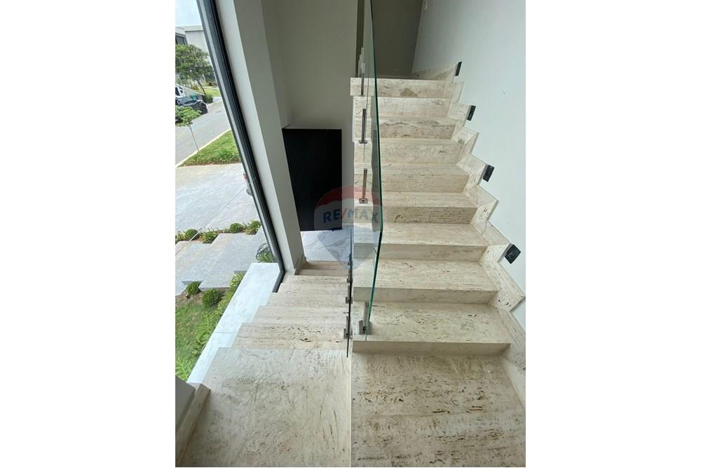 Casa - Alugar - Santana de Parnaíba , São Paulo - 91af3554-a2dc-4f3e-9bbe-ad6e752e385b.jpeg - 691141024-8