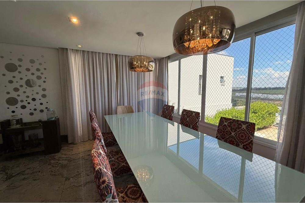 Casa de Condomínio - Venda - Bragança Paulista , São Paulo - WhatsApp Image 2026-02-19 at 22.26.09 (4).jpeg - 690041135-40