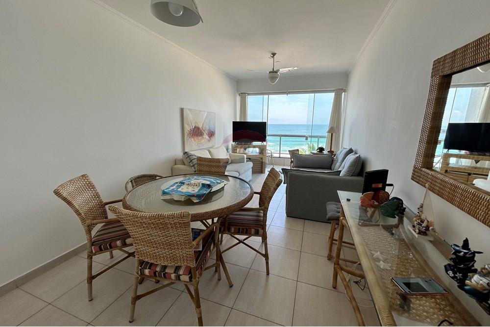 Apartamento - Venda - Guarujá , São Paulo - 2025-06-19 12.04.10.jpg - 690551069-18