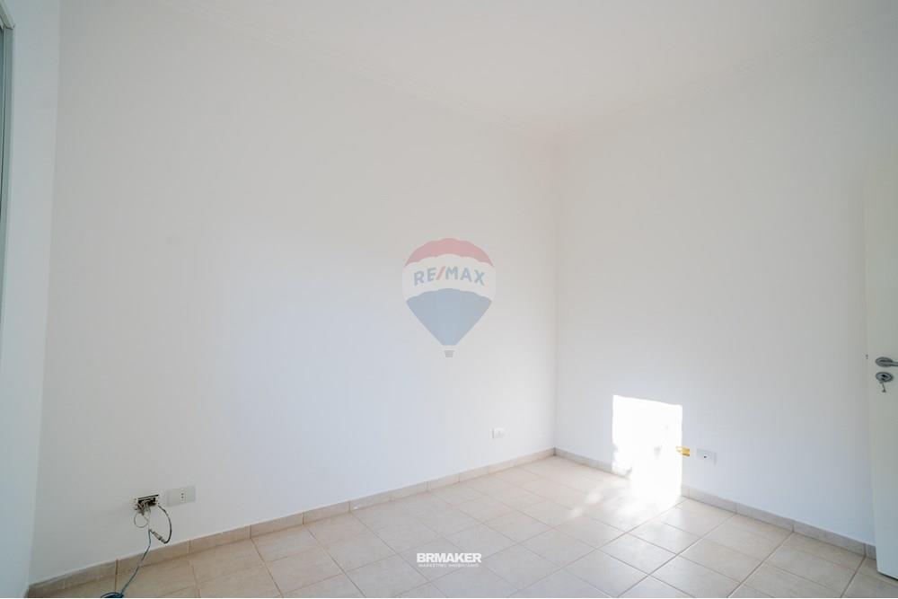 Casa de Condomínio - Venda - Itu , São Paulo - Fotos imobiliarias - 0001-43.jpg - 690211055-27