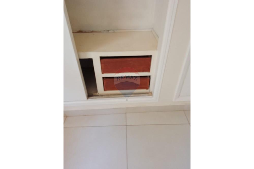 Casa - Alugar - Campinas , São Paulo - WhatsApp Image 2026-02-07 at 10.09.58.jpeg - 690681114-175