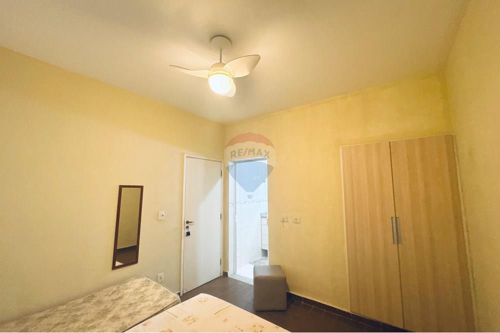 Casa - Venda - Peruíbe , São Paulo - IMG_8674.jpg - 691111016-30