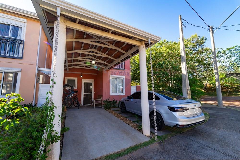 Casa de Condomínio - Venda - Jundiaí , São Paulo - DSC05819.jpg - 690591032-134