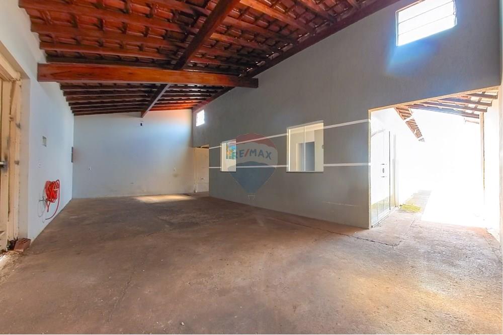 Casa - Venda - Araras , São Paulo - Tratada-22.jpg - 690691108-4