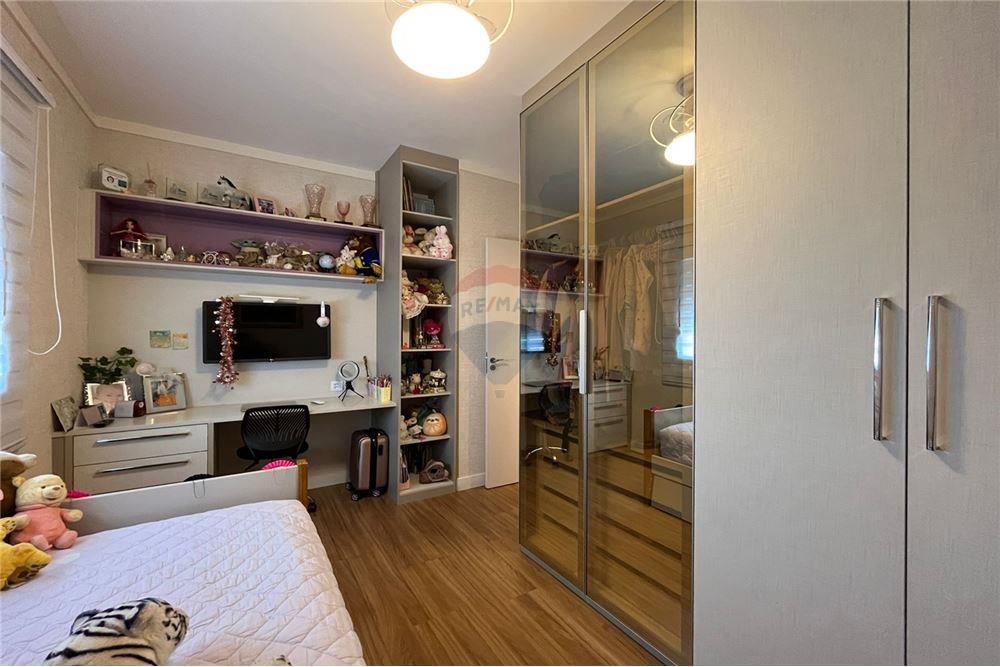 Apartamento - Alugar - Campinas , São Paulo - 25 - 690681058-96