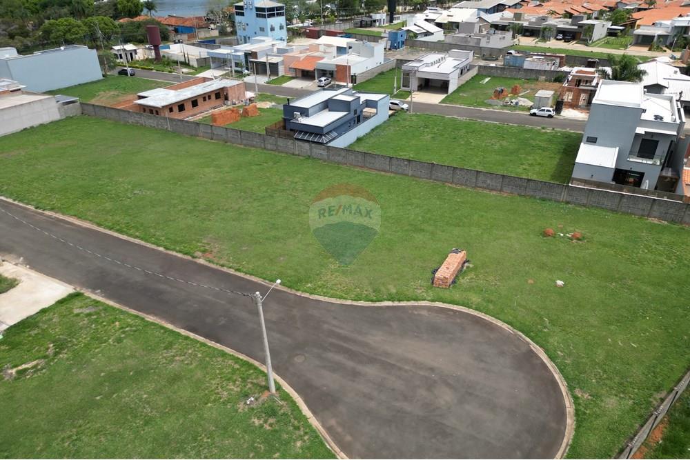 Terreno - Venda - Jaguariúna , São Paulo - DJI_0042.JPG - 690671066-37