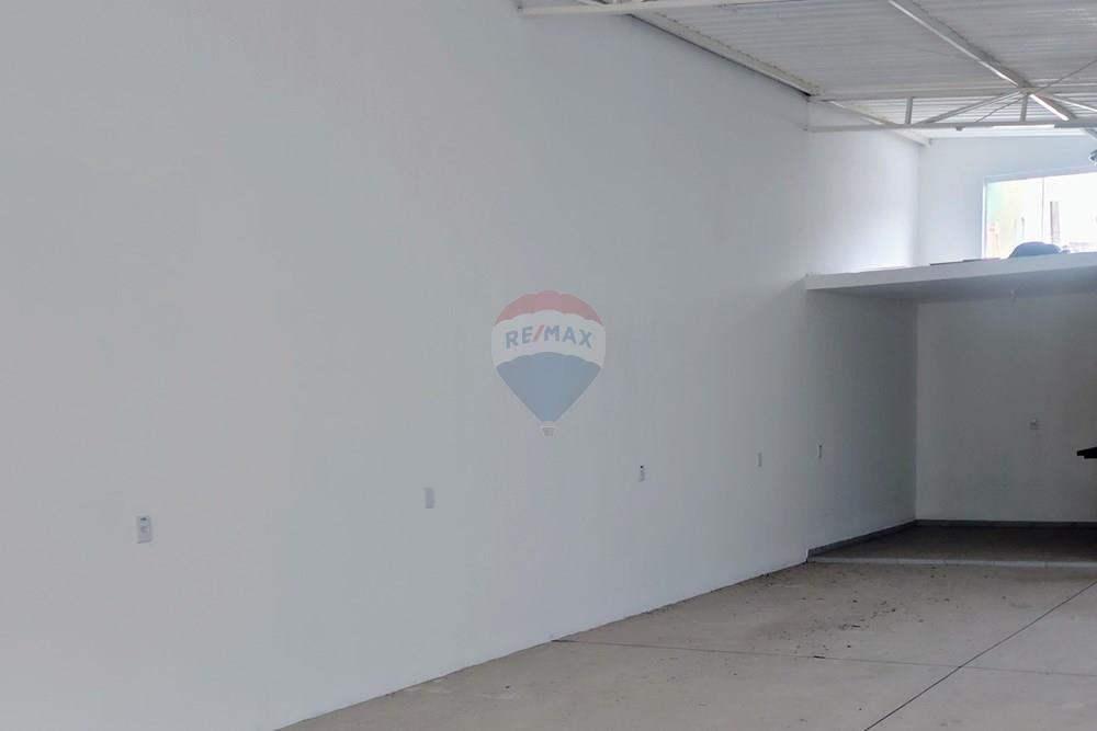 Galpão - Alugar - Bom Jesus dos Perdões , São Paulo - IMG_20260202_171308942_HDR_AE~2.jpg - 690471187-4