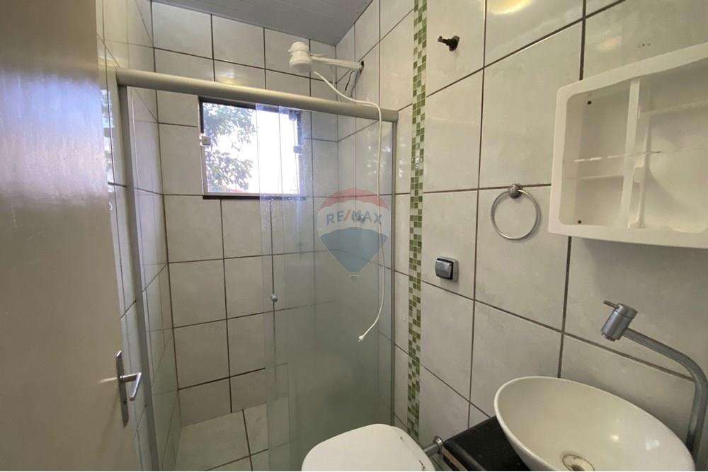 Casa - Alugar - Mogi Guaçu , São Paulo - WhatsApp Image 2025-08-04 at 22.15.09.jpeg - 690281050-77