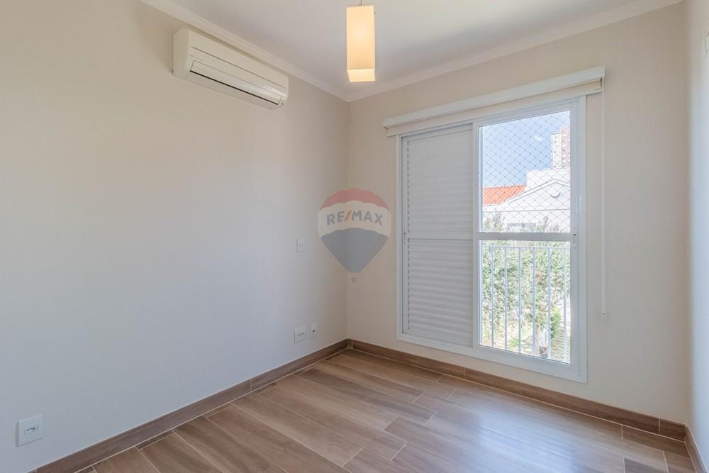 Casa de Condomínio - Venda - Campinas , São Paulo - FOTOS IMOBILIARIAS - BRMAKER -  LUCIANA SERRA-15.jpg - Quarto - 690681058-98