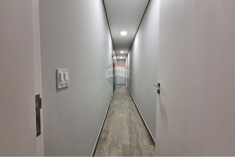 Casa de Condomínio - Venda - Paulínia , São Paulo - 20251031_133244.jpg - 690511140-65