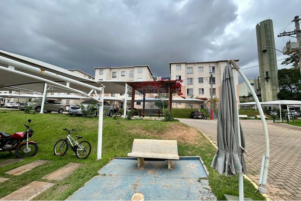 Apartamento - Venda - Hortolândia , São Paulo - WhatsApp Image 2025-11-24 at 16.45.47 (1).jpeg - 690701025-81