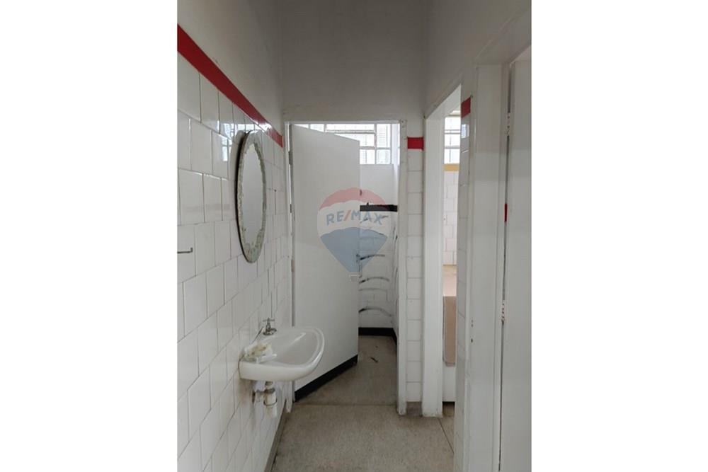 Ponto Comercial/ Loja - Alugar - Jundiaí , São Paulo - WhatsApp Image 2025-12-10 at 12.43.15.jpeg - 690791211-7