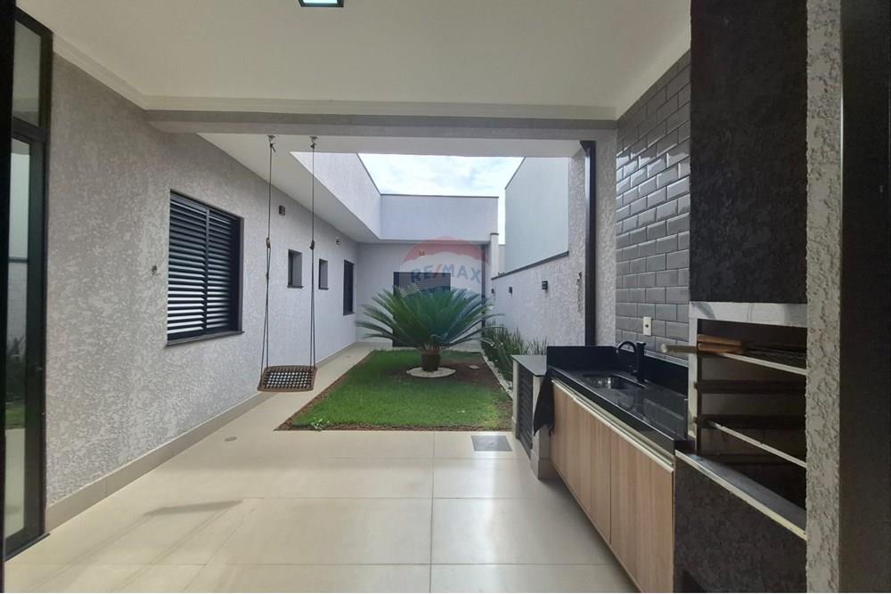 Casa de Condomínio - Venda - Paulínia , São Paulo - WhatsApp Image 2025-12-18 at 10.07.34.jpeg - Jardim Externo - 690511202-14