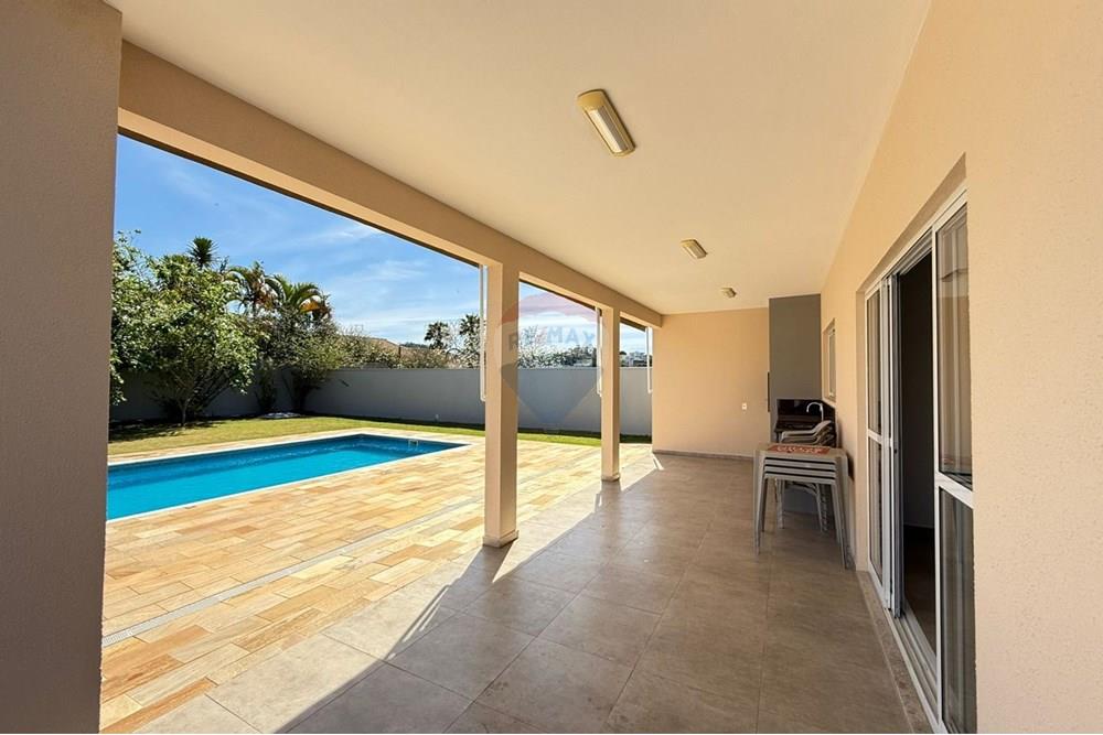 Casa - Venda - Itatiba , São Paulo - IMG-20250902-WA0052.jpg - 690661020-144