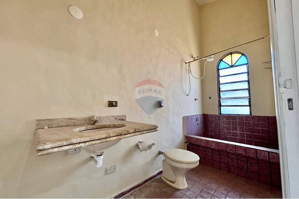 Casa - Venda - Atibaia , São Paulo - IMG_7044.jpg - 690921050-50