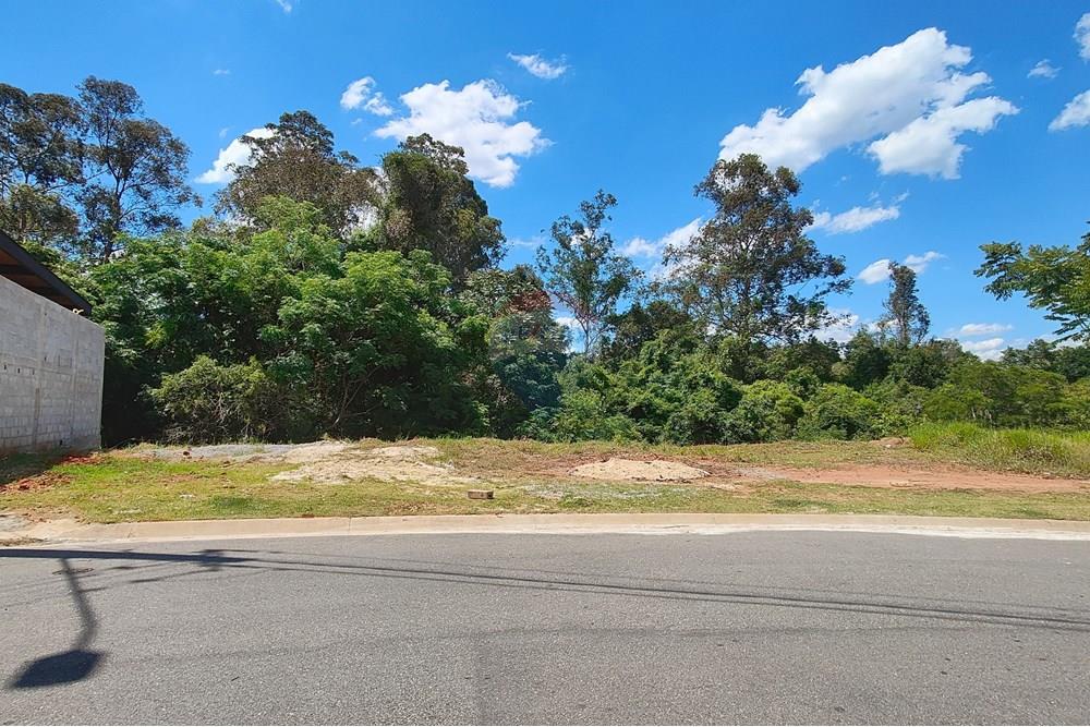 Terreno - Venda - Bragança Paulista , São Paulo - IMG-20250110-WA0031.jpg - 690041135-10