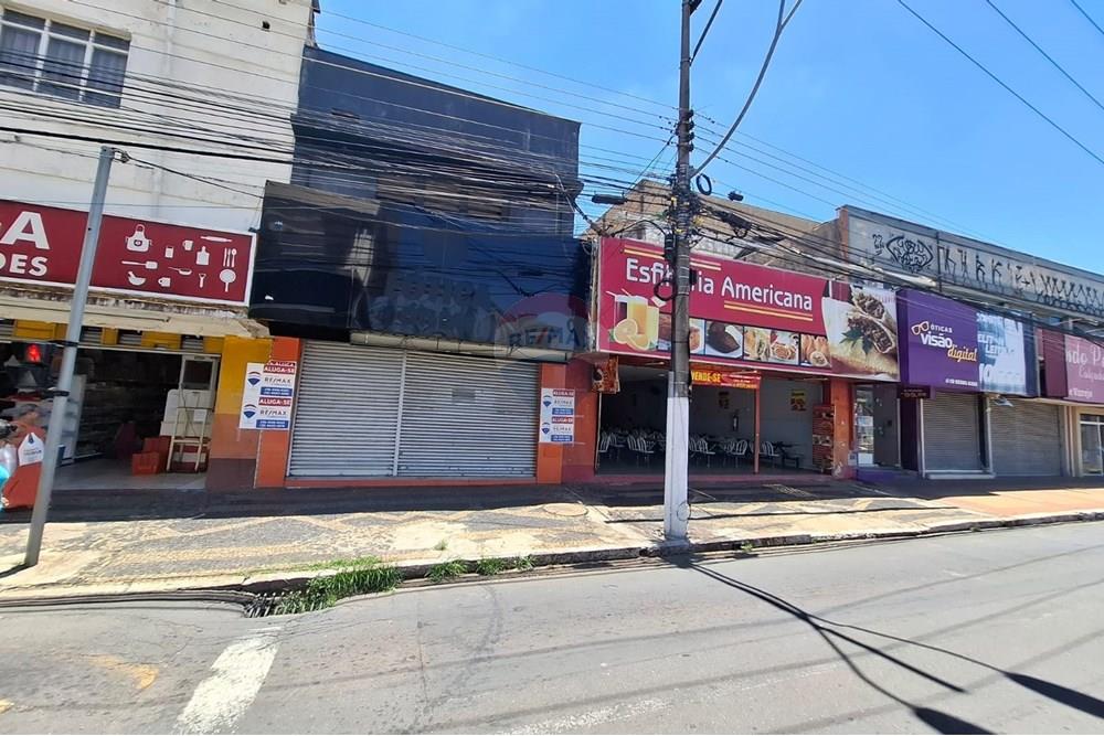 Loja - Alugar - Americana , São Paulo - Imagem do WhatsApp de 2025-11-29 à(s) 15.15.03_d79e0c83.jpg - 691071030-24