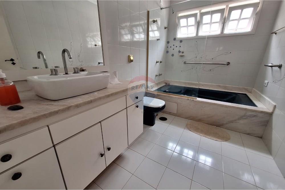 Casa - Alugar - Atibaia , São Paulo - WhatsApp Image 2026-01-20 at 16.56.25 (2).jpeg - 690471100-231