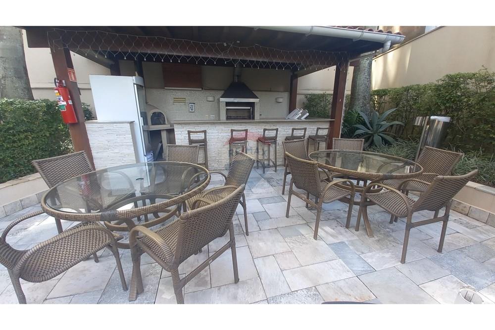 Apartamento - Venda - Guarujá , São Paulo - 20251216_092244.jpg - 690501045-404