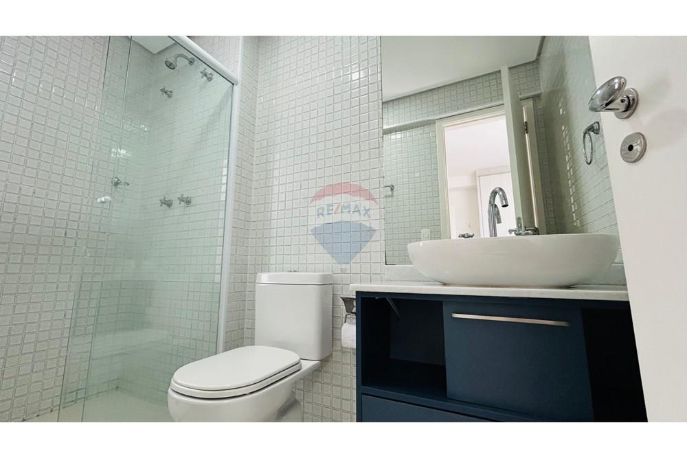 Apartamento - Alugar - Barueri , São Paulo - IMG_7975.jpeg - 691141013-105