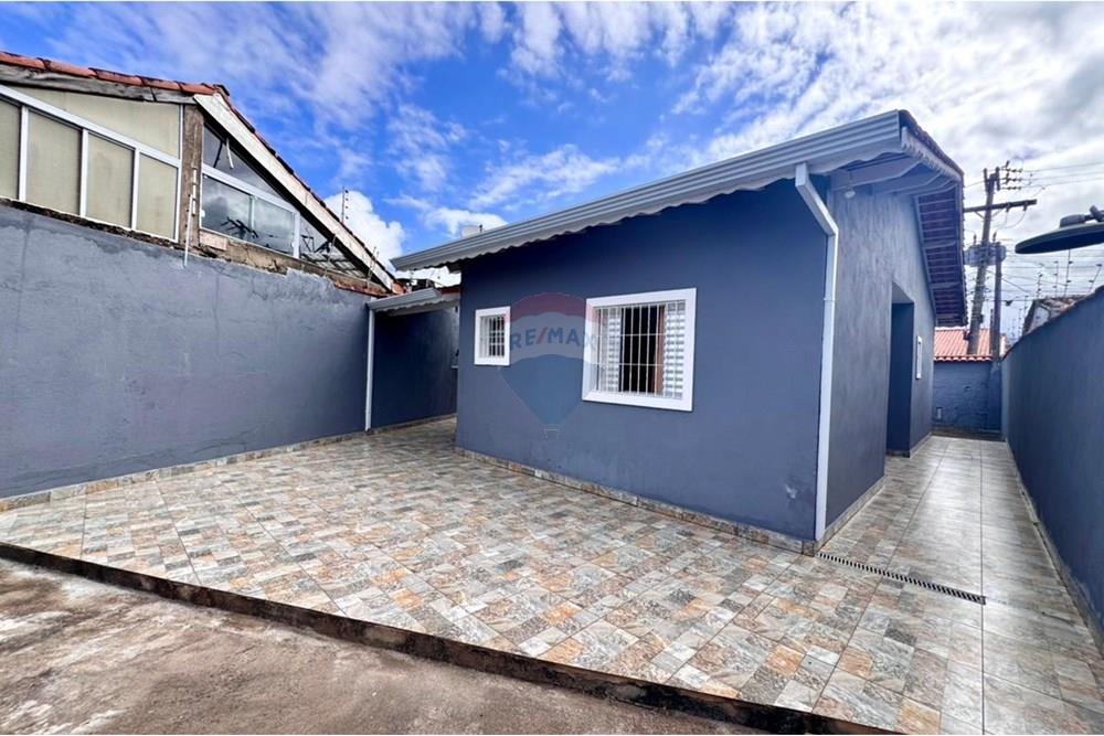 Casa - Venda - Peruíbe , São Paulo - 241d1d6e-a88f-45c8-88f8-53fb6f9c71d3.jpeg - 691111032-17