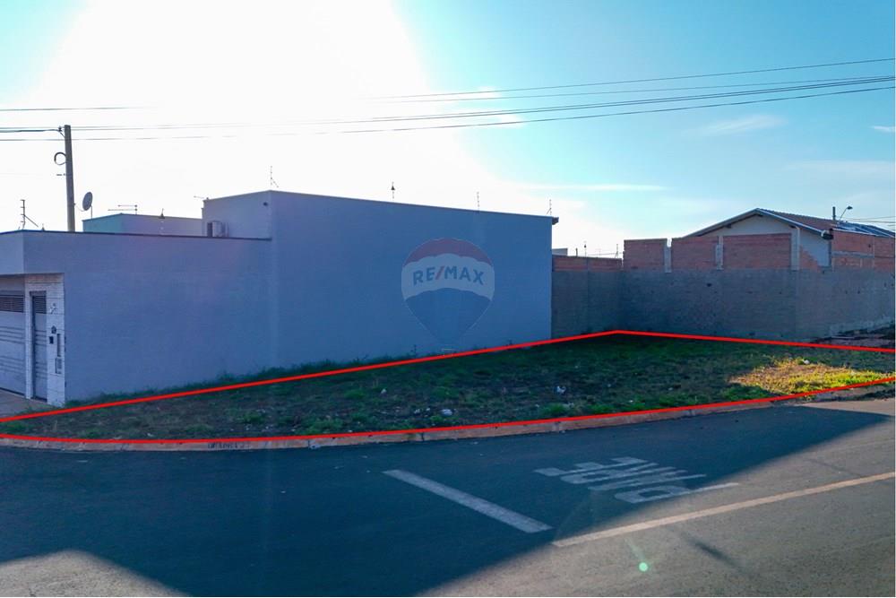 Terreno - Venda - Leme , São Paulo - Tratada-4.jpg - 690481001-174