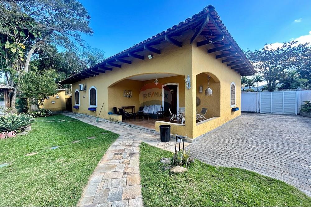 Casa - Venda - Guarujá , São Paulo - IMG_0100.jpeg - 690981024-369