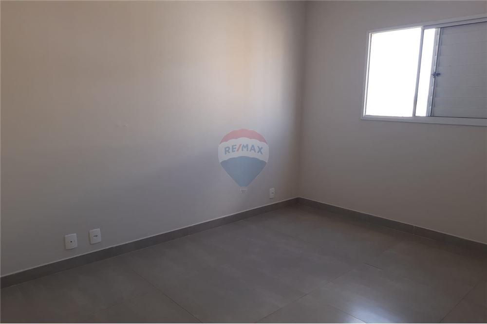 Apartamento - Alugar - Vinhedo , São Paulo - 12 - 690851008-561