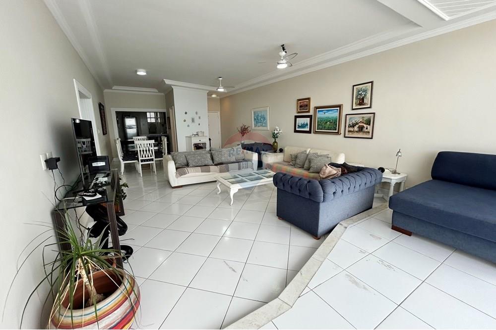 Apartamento - Venda - Guarujá , São Paulo - 2025-08-09 10.40.40.jpg - 690551062-49