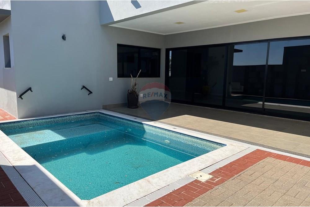 Casa de Condomínio - Venda - Itatiba , São Paulo - IMG-20250816-WA0021.jpg - 690661029-46