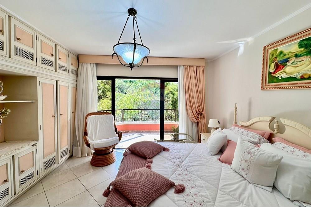 Apartamento - Venda - Guarujá , São Paulo - montparnasse (10).jpeg - 690551024-226