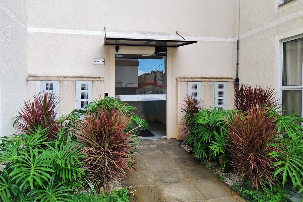 Apartamento - Venda - Mogi Mirim , São Paulo - 2.jpg - 690751001-278