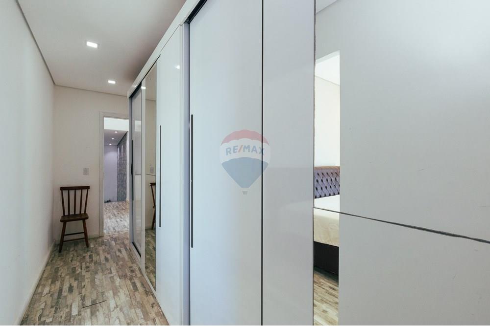 Casa - Venda - Jundiaí , São Paulo - Jd Pacaembu-20.jpg - 690591031-87