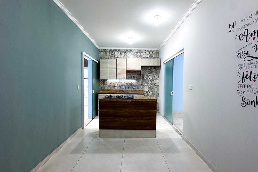 Casa - Venda - Capivari , São Paulo - IMG_5126.jpg - Sala - 690091034-93