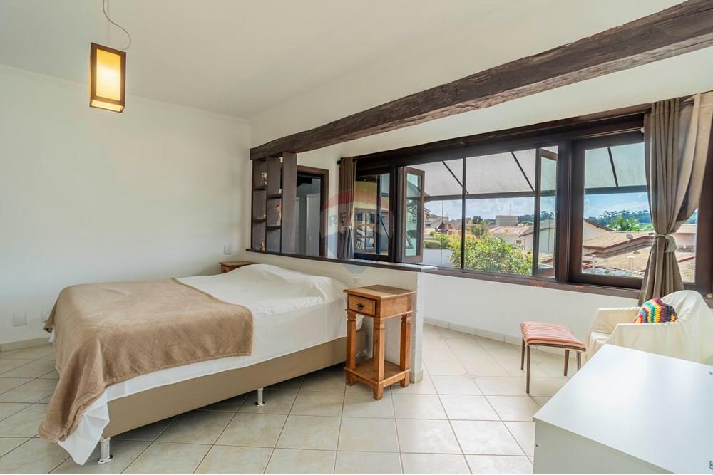 Casa de Condomínio - Venda - Valinhos , São Paulo - foto imobiliaria- evoke-132.jpg - 690491069-3