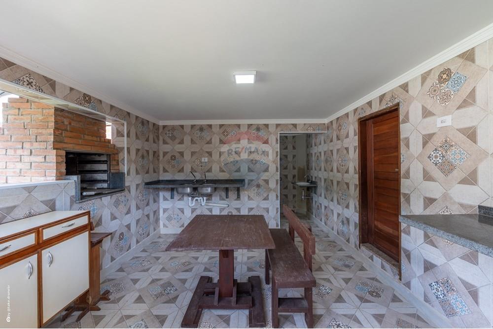 Casa de Condomínio - Venda - Louveira , São Paulo - TKD-10922.jpg - 690051046-28