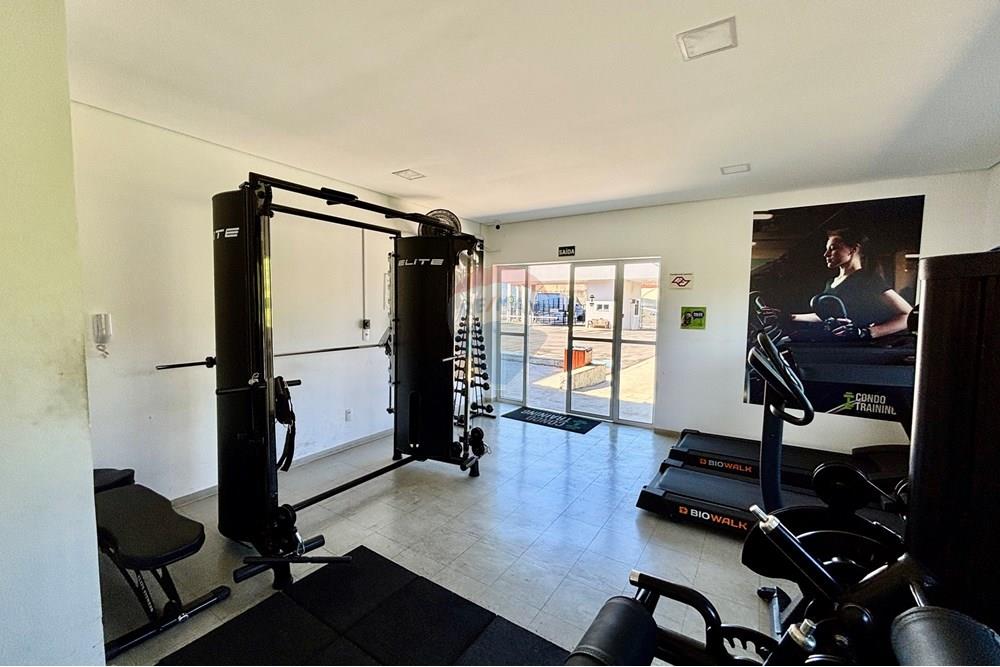 Apartamento - Venda - Jaguariúna , São Paulo - IMG_6208.jpg - 690671075-9