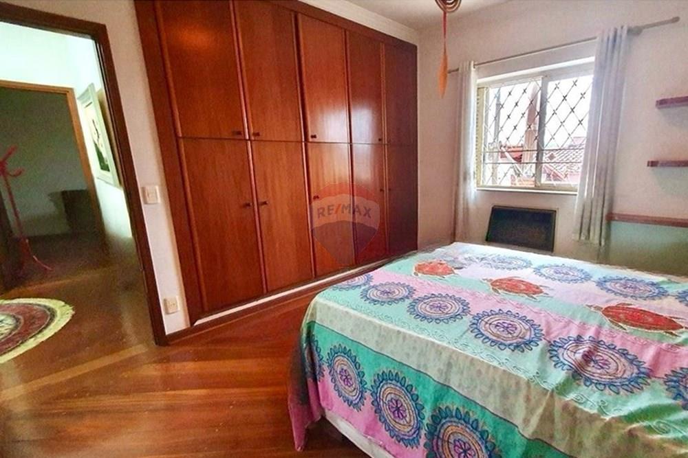 Casa Comercial - Alugar - Campinas , São Paulo - WhatsApp Image 2026-01-17 at 14.26.51 (14).jpeg - 690681050-238