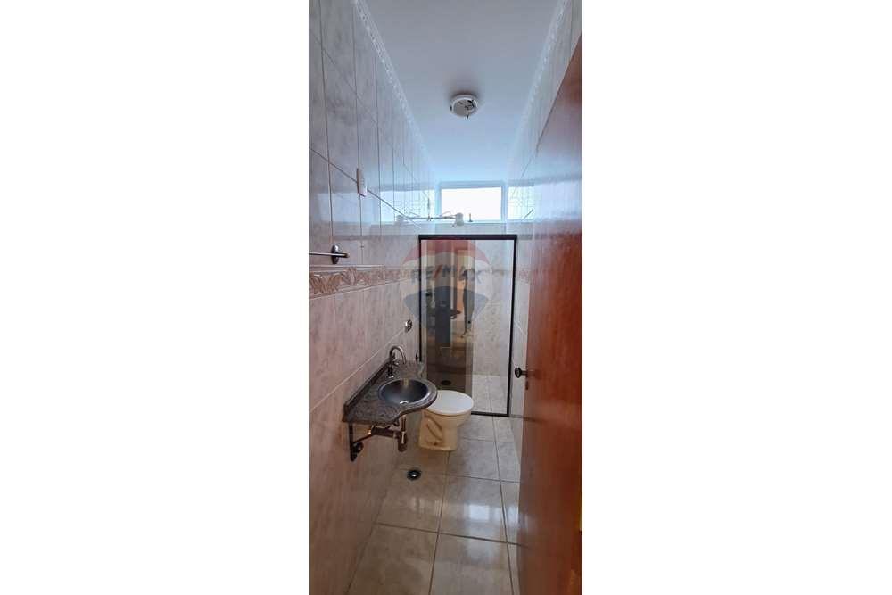 Casa - Alugar - Mogi Mirim , São Paulo - WhatsApp Image 2024-04-27 at 18.44.30 (2).jpeg - 690751019-437