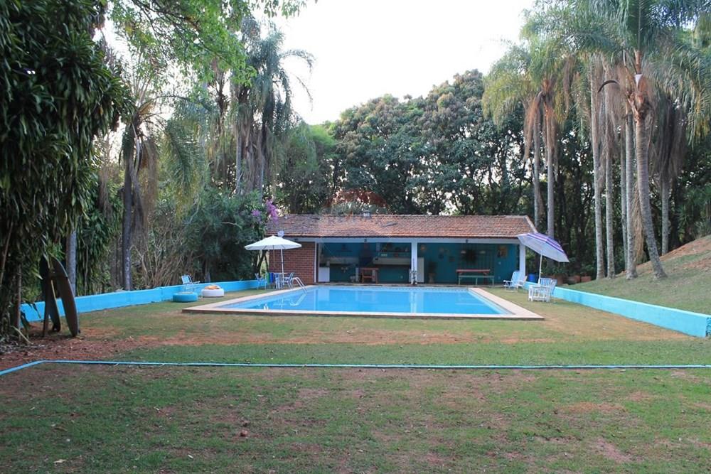 Chácara / Sítio / Fazenda - Alugar - Bragança Paulista , São Paulo - WhatsApp Image 2026-03-27 at 5.00.07 PM.jpeg - 690041103-32