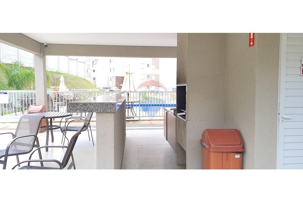 Apartamento - Alugar - Sumaré , São Paulo - 20251029_130828.jpg - 690511042-382