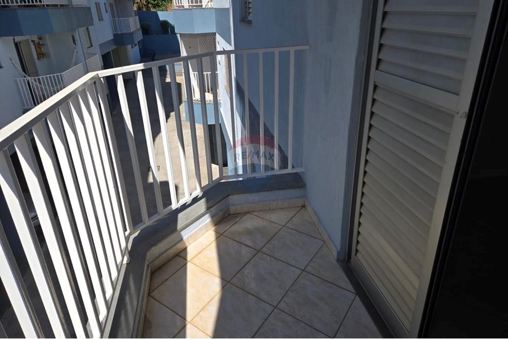 Apartamento - Alugar - Paulínia , São Paulo - c3cb6981-d8f4-41c3-8959-a7c01ce61fb1.jpeg - 690511042-345