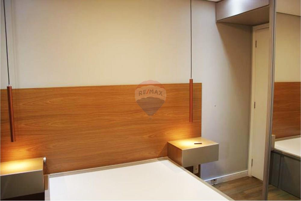 Apartamento - Alugar - Araras , São Paulo - 9.jpg - 690691107-7