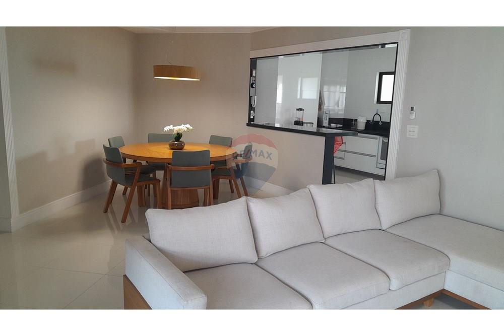 Apartamento - Venda - Guarujá , São Paulo - 20250227_112035.jpg - 690551040-208