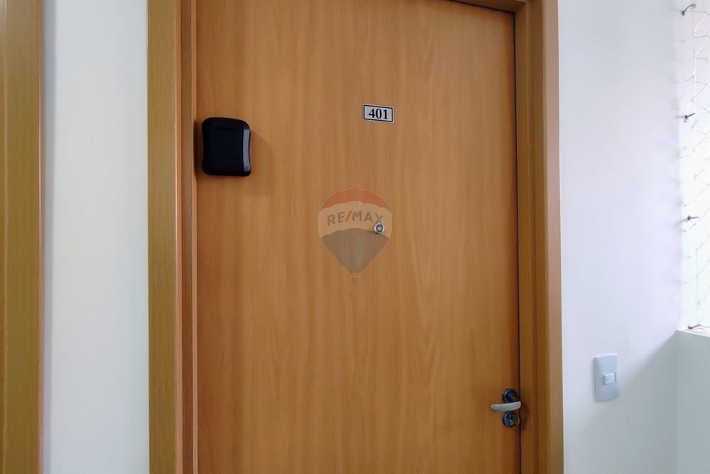 Apartamento - Venda - Mogi Mirim , São Paulo - 4.jpg - 690751001-278