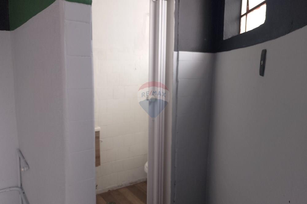 Cj. Comercial/ Sala - Alugar - Jundiaí , São Paulo - IMG_20260331_130534.jpg.jpeg - 690791111-270