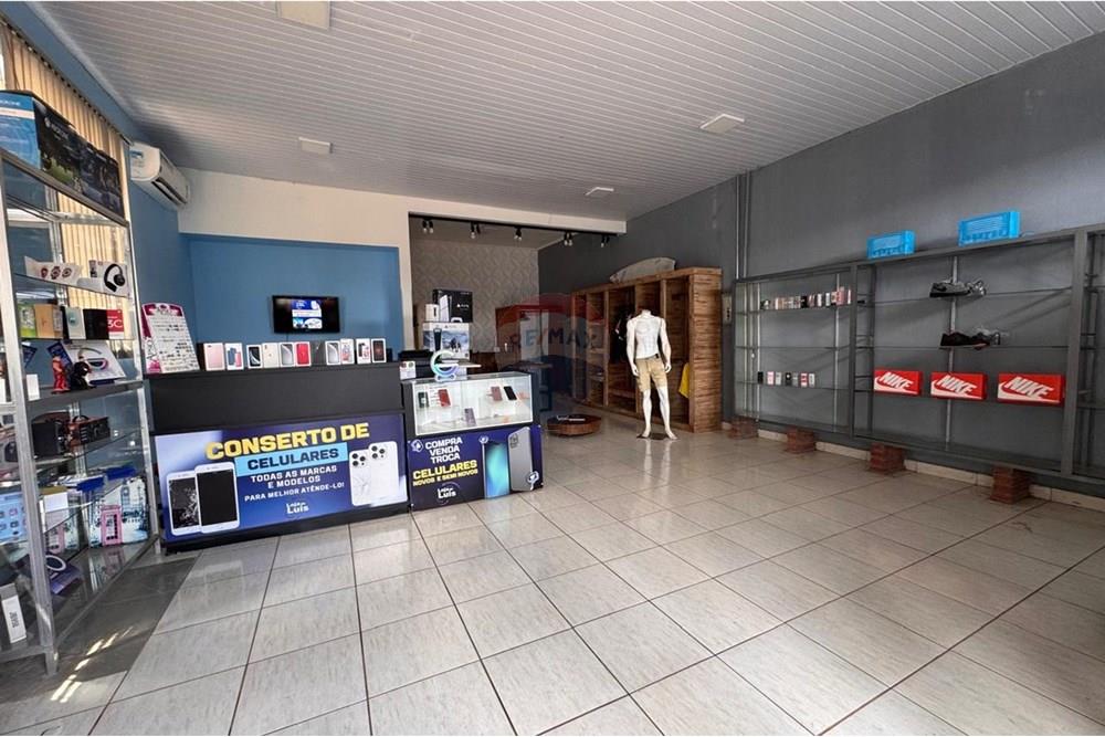 Cj. Comercial/ Sala - Alugar - Rafard , São Paulo - Imagem do WhatsApp de 2025-02-10 à(s) 12.08.51_357d659e.jpg - 690091006-584